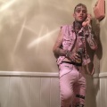 Lil Peep - suck my blood