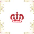 Joe Burke - The King