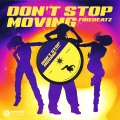 Don't Stop Moving