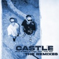 Castle (feat. FAST BOY)(Maurice Lessing Remix)