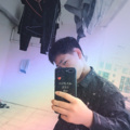 执行官清小瑞 - AKemix