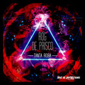 Rog De Prisco - To The Moon (Original Mix)