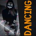 DJ Live - Dancing