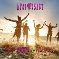 ANNIVERSARY (Original ABEATC 12