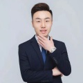 铭泽 - 做个让你最深爱的人