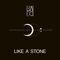 Raidho - Like A Stone