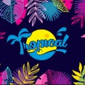 Tropical