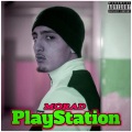 Playstation (2022Remastered|Explicit)