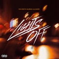 Lights Off (feat. Gunna & Lil Durk)(Explicit)