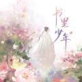 一口甜 - 书里少年