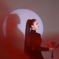 张子璐 - 心驰神往