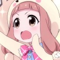 永伴相随