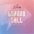 Noire - Cuando Sale