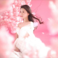 欧阳婧婧 - 相依为命