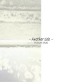 tatsuya saiki - Instant Groove