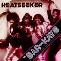 The Bar-Kays - Say It Through Love (Live 1981)