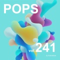 パンダの中のパンダ - Toys