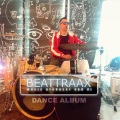 Beattraax - Panic Move (Radio Edit)