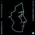 Runaways (ALEX LNDN Remix)