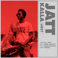 Meet - Jatt Kalla