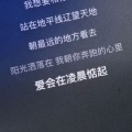 寒翊风 - 小丑女