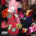 Eighty - rover (Explicit)