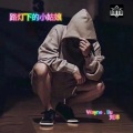 刘洋 - 路灯下的小姑娘