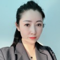 申明艳、雷一鸣 - 你不来我不老
