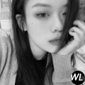 攀娘、半硕 - 停顿