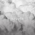 Emtee、Nelver - Resolutions
