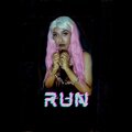 RUN