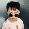 李小酷 - In The End