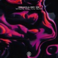 Hermann、Grey Zez - Where Are You Now