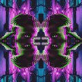 YungNap - Roll-4Ever (Explicit)