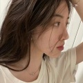 炮爷 - Different