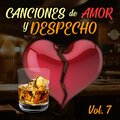 Hermanos Rigual - Corazón de Melón