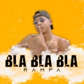 Bla Bla Bla (Explicit)