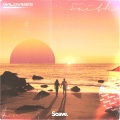 Jarin Lourens、Wouter Postelmans、Manu van Aalst、Johan Jord Brinkhuis、WildVibes、Harold van Lennep - Faith