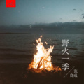 张良成 - 野火一季