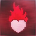 CrossDxmon、Taikii - Pixel Fire (feat. Taikii)(Explicit)