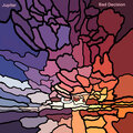 Jupiter - Me from Home