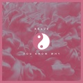 Beave - You Know Why