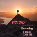 Jarod Romain、Teddy Gee、D. Perry - Victory