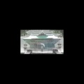 GB Benji - Distance (Explicit)