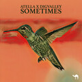 Atella、Digvalley - Sometimes