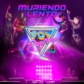 Muriendo Lento (En Vivo)