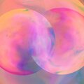 Finish, Remember, Begin Again (Good Weather For An Airstrike Remix)