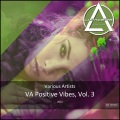 Q&NB - Caribic Drunk Funk