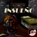NoisicK - Insueño