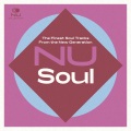 mop mop - Blue Soul